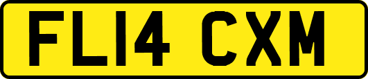 FL14CXM