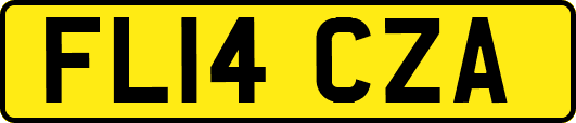 FL14CZA
