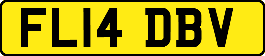 FL14DBV