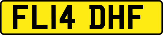 FL14DHF