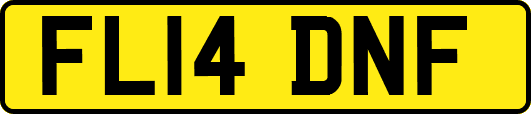 FL14DNF