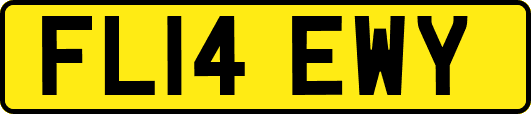 FL14EWY
