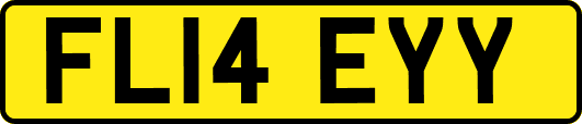 FL14EYY