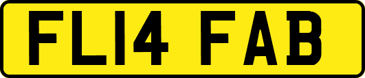 FL14FAB