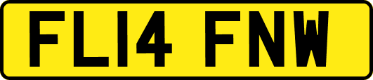 FL14FNW