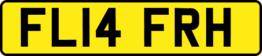 FL14FRH