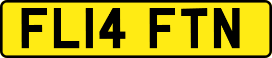 FL14FTN