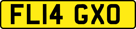 FL14GXO
