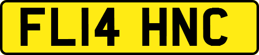 FL14HNC