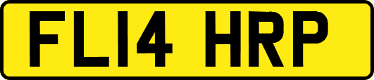 FL14HRP