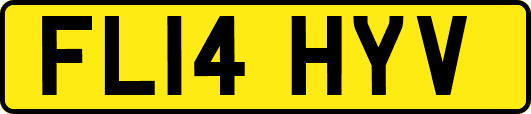 FL14HYV