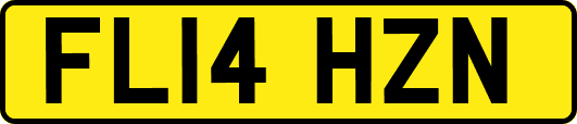 FL14HZN