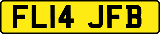 FL14JFB