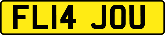 FL14JOU