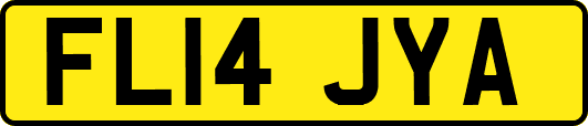 FL14JYA