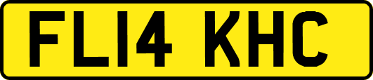 FL14KHC