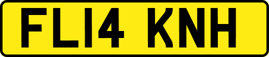 FL14KNH