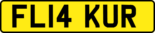 FL14KUR