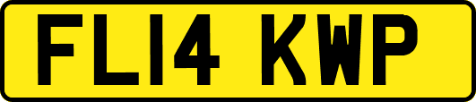 FL14KWP