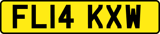 FL14KXW