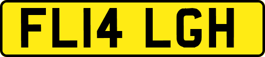 FL14LGH