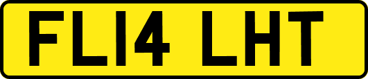 FL14LHT