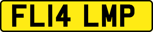 FL14LMP