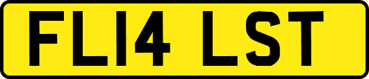 FL14LST