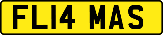 FL14MAS