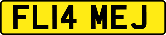 FL14MEJ