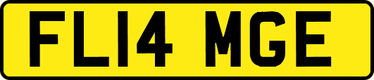 FL14MGE