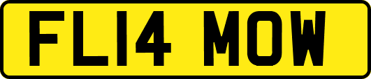 FL14MOW