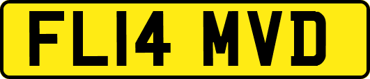 FL14MVD