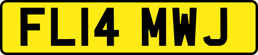 FL14MWJ