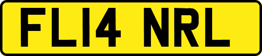 FL14NRL