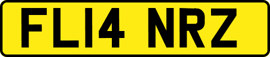 FL14NRZ