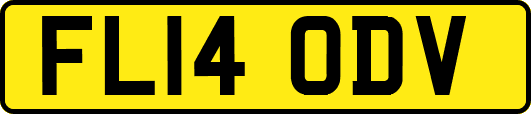FL14ODV