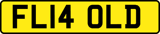 FL14OLD