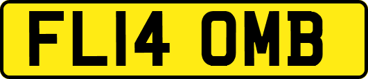 FL14OMB