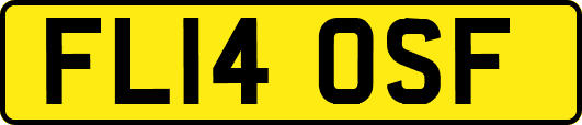 FL14OSF