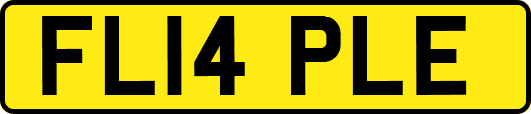 FL14PLE