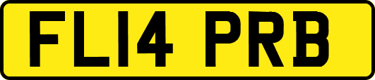 FL14PRB