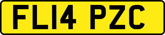 FL14PZC