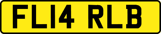 FL14RLB