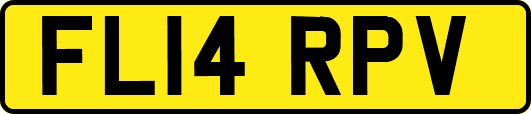 FL14RPV