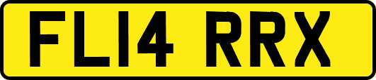 FL14RRX