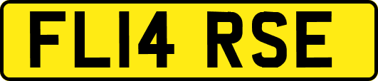 FL14RSE