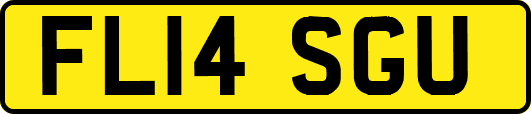 FL14SGU