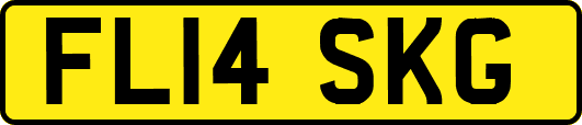 FL14SKG