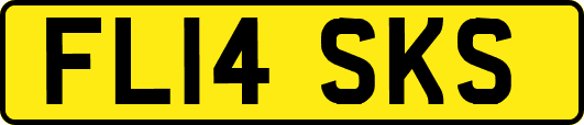 FL14SKS